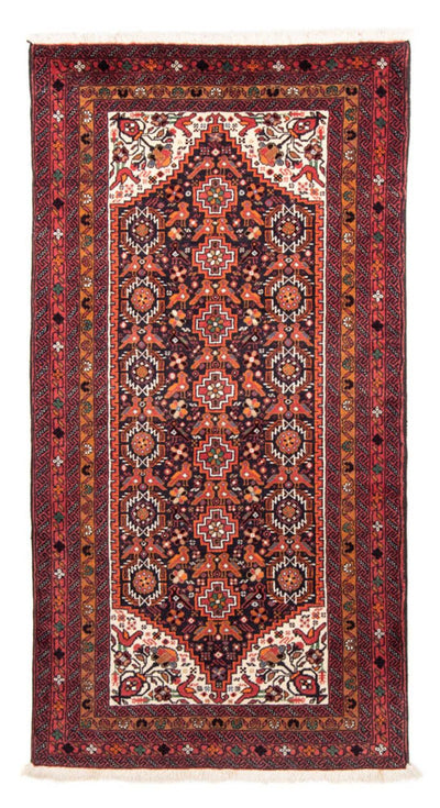 Tapete Baluch 106x210cm - Tapete persa
