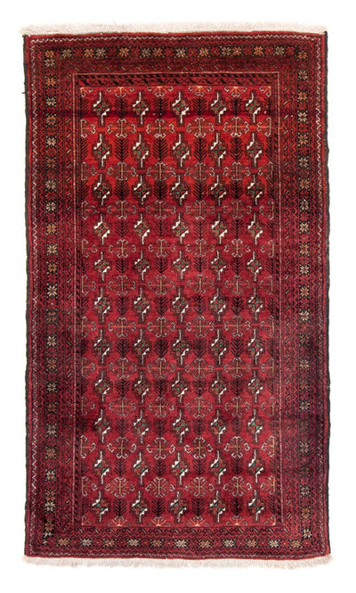 Tapete Baluch 105x187cm - Tapete persa