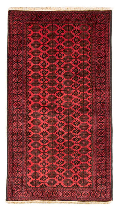 Tapete Baluch 112x205cm - Tapete persa