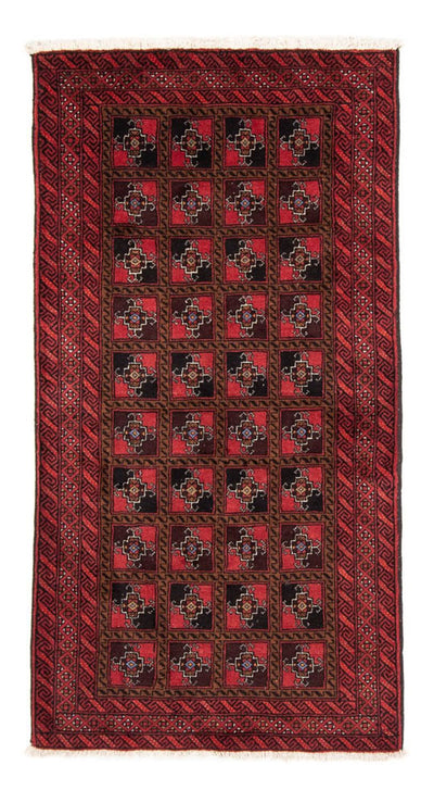 Tapete Baluch 104x197cm - Tapete persa