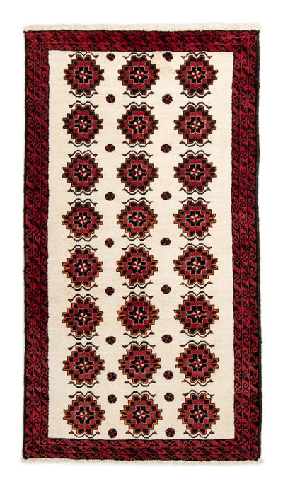 Tapete Baluch 99x185cm - Tapete persa