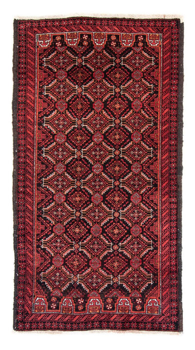 Tapete Baluch 93x180cm - Tapete persa