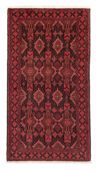 Tapete Baluch 100x184cm - Tapete persa