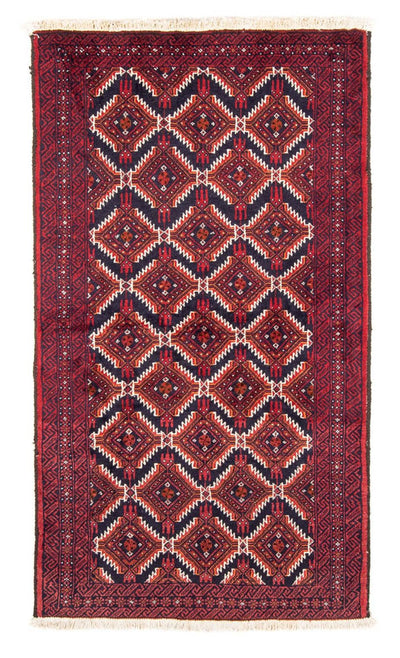 Tapete Baluch 94x175cm - Tapete persa