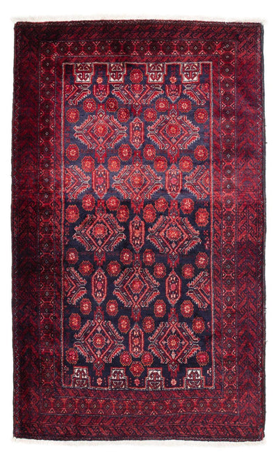 Tapete Baluch 108x187cm - Tapete Oriental
