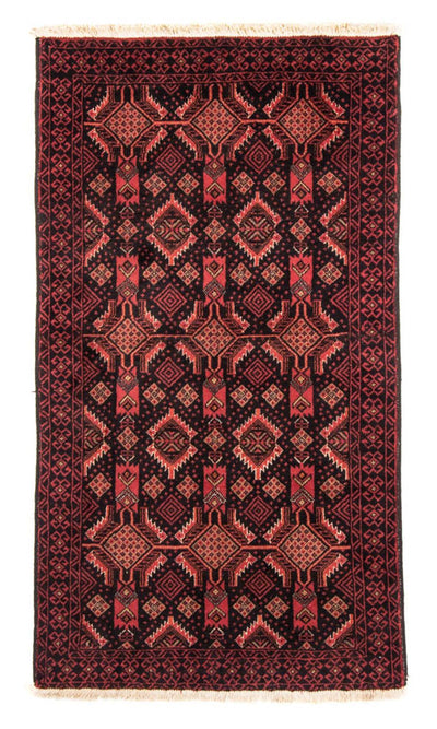 Tapete Baluch 101x176cm - Tapete persa