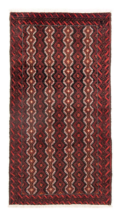 Tapete Baluch 100x191cm - Tapete persa