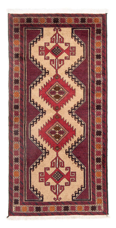 Tapete Baluch 103x205cm - Tapete persa