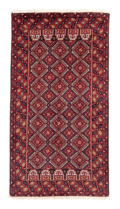 Tapete Baluch 103x193cm - Tapete persa