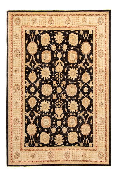 Farahan Tapete 302x408cm - Tapete persa