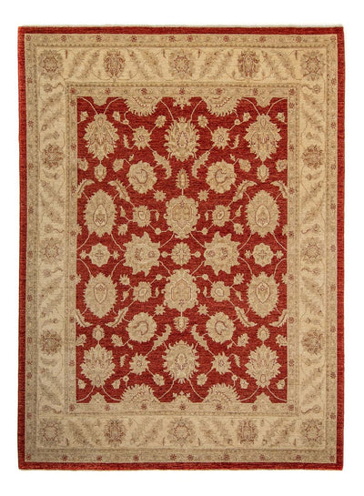 Farahan Tapete 244x321cm - Tapete Oriental