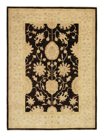 Farahan Tapete 149x197cm - Tapete Oriental