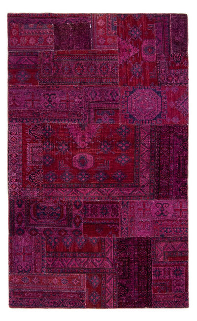 Kazak Tapete 148x234cm - Tapete Oriental