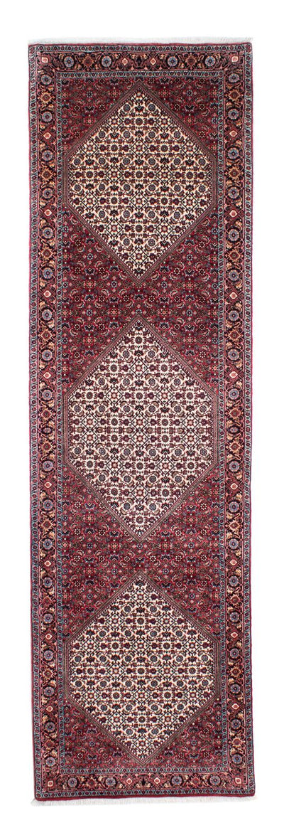 Bidjar Tapete 91x306cm - Tapete persa