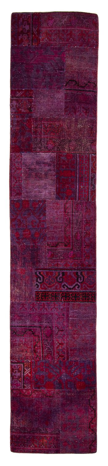 Kazak Tapete 76x355cm - Tapete Oriental