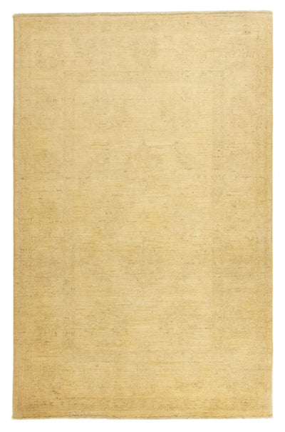 Farahan Tapete 84x126cm - Tapete Oriental