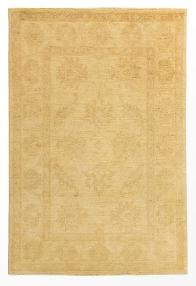 Farahan Tapete 84x123cm - Tapete Oriental