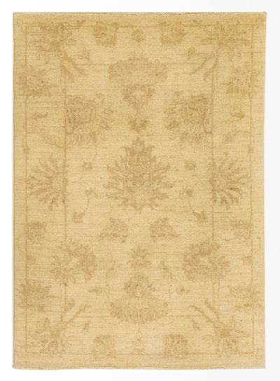 Farahan Tapete 78x109cm - Tapete Oriental