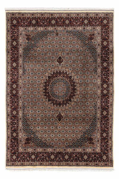 Moud Tapete 244x356cm - Tapete persa