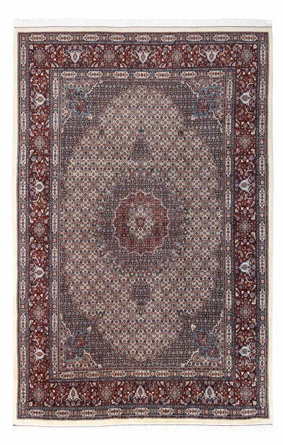 Moud Tapete 248x347cm - Tapete persa