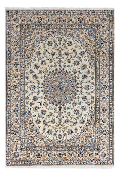 Moud Tapete 248x356cm - Tapete persa