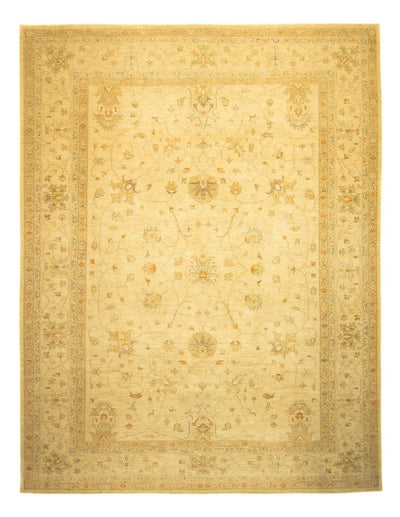 Farahan Tapete 274x349cm - Tapete Oriental