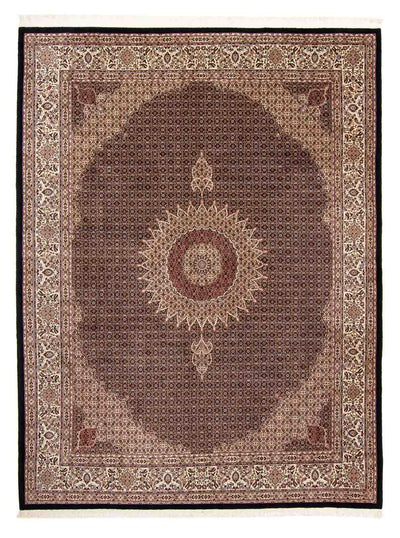 Moud Tapete 298x385cm - Tapete persa