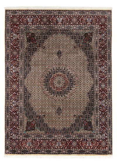 Moud Tapete 247x327cm - Tapete persa