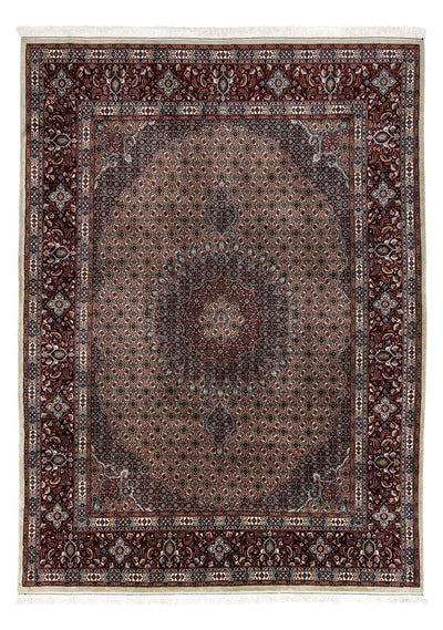 Moud Tapete 250x346cm - Tapete persa