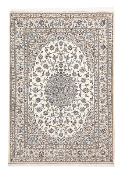Nain - 9La Tapete 249x338cm - Tapete persa