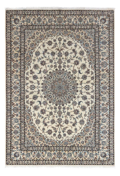 Nain - 9La Tapete 248x348cm - Tapete persa