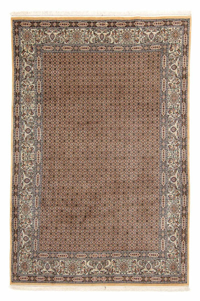 Moud Tapete 236x351cm - Tapete persa