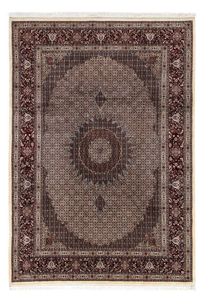 Moud Tapete 247x345cm - Tapete persa