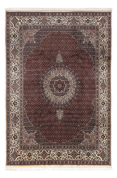 Moud Tapete 246x349cm - Tapete persa