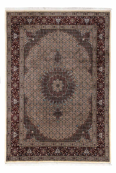 Moud Tapete 249x348cm - Tapete persa