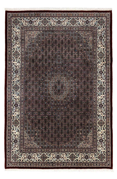 Moud Tapete 250x351cm - Tapete persa