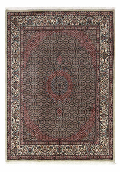 Moud Tapete 252x347cm - Tapete persa