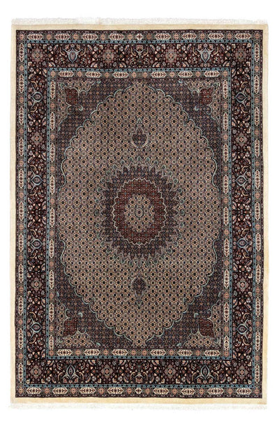 Moud Tapete 243x342cm - Tapete persa