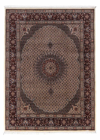 Moud Tapete 253x345cm - Tapete persa