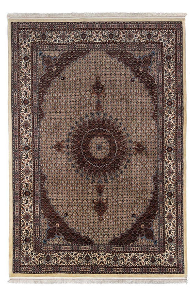 Moud Tapete 253x354cm - Tapete persa