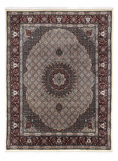 Moud Tapete 253x346cm - Tapete persa