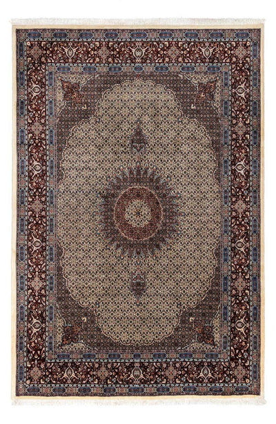 Moud Tapete 244x353cm - Tapete persa