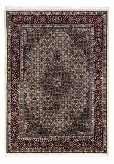 Moud Tapete 250x353cm - Tapete persa