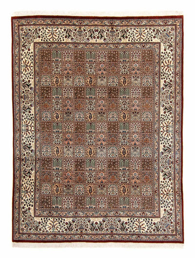 Moud Tapete 246x293cm - Tapete persa
