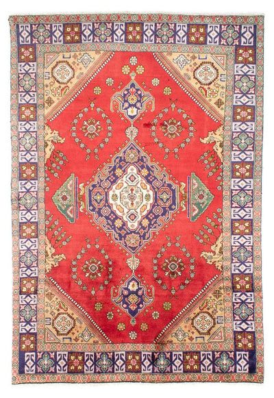 Tabriz Tapete 198x295cm - Tapete persa