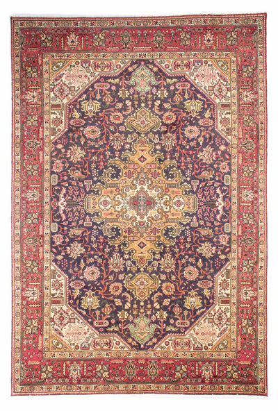 Tabriz Tapete 200x287cm - Tapete persa