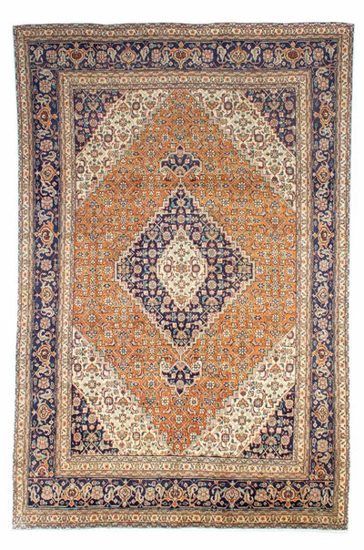 Tabriz Tapete 203x303cm - Tapete persa
