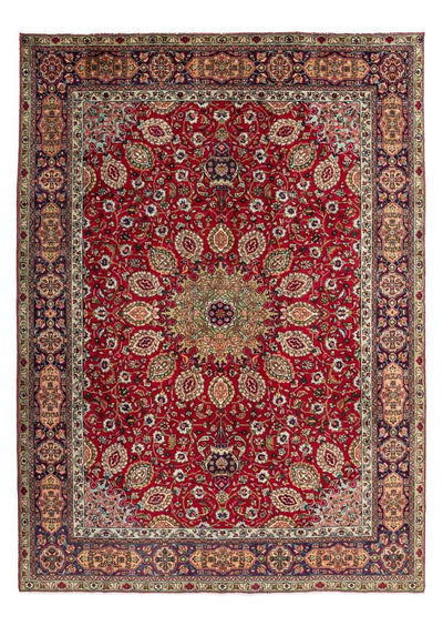 Tabriz Tapete 210x295cm - Tapete persa