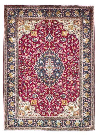 Tabriz Tapete 145x196cm - Tapete persa