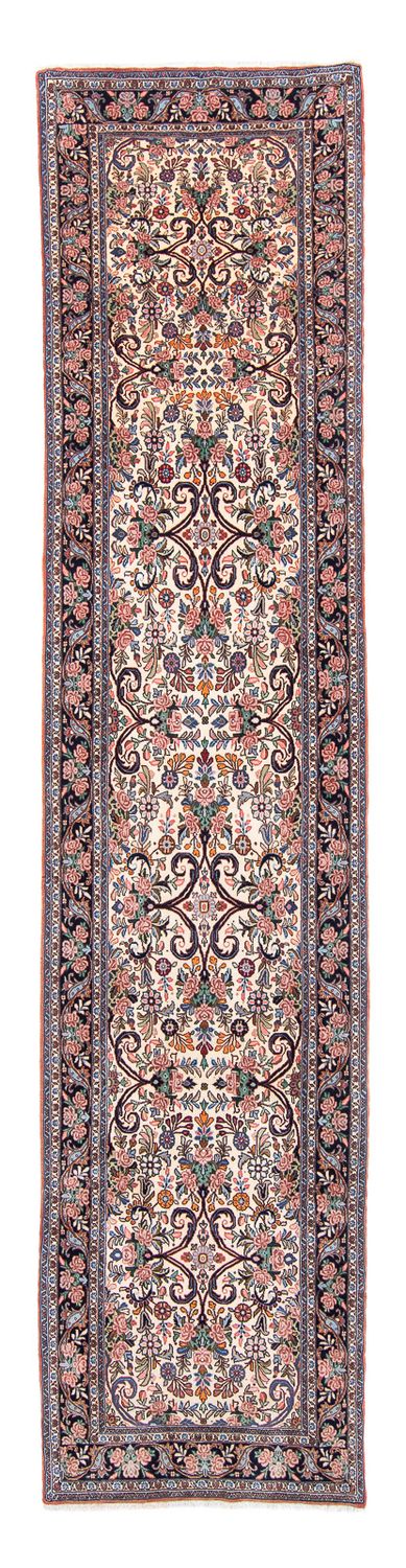 Bidjar Tapete 91x400cm - Tapete persa